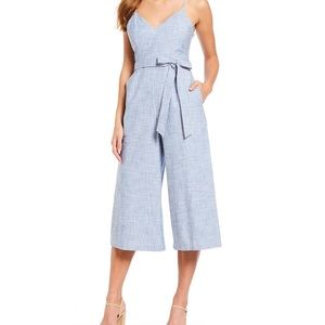 Gianni Bini Jumpsuit
